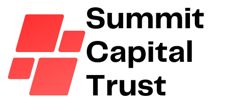 Summit Capital Trust
